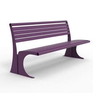 banc-de-ville-acier-massif-sur-mesure