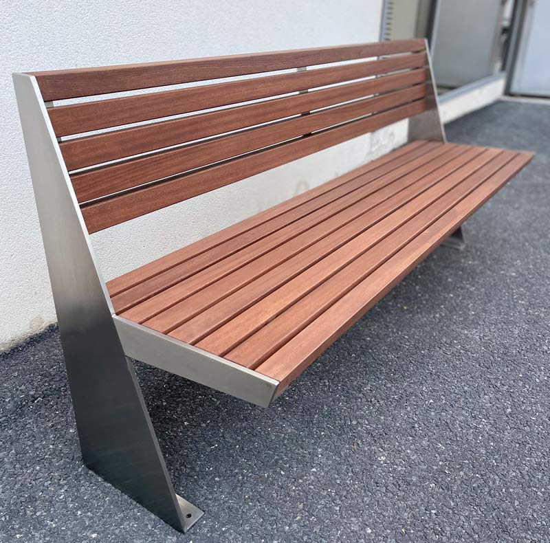 banc-public-mobilier-urbain-fabrication-sur-mesure-filiameta-design-perpignan-pyrenees-orientales-66