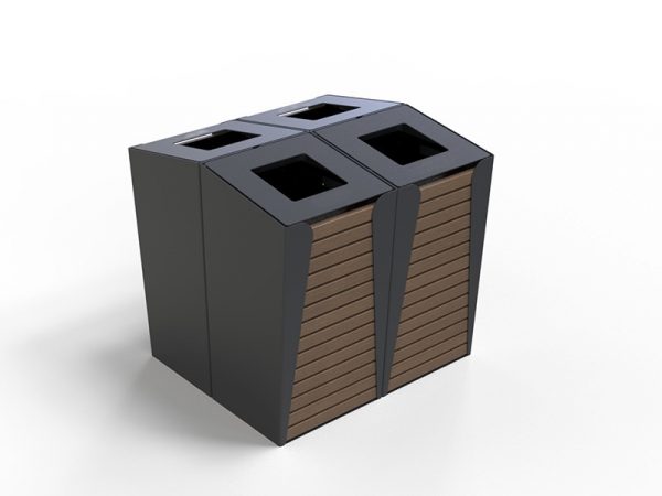 poubelle-urbaine-modulaire-tri-selectif-acier-et-bois-M