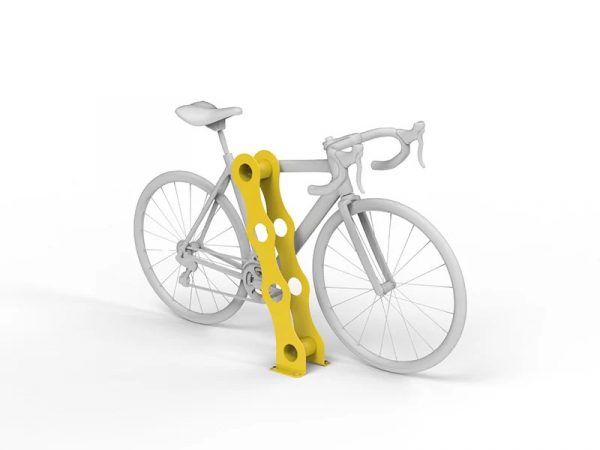 support-velo-acier-design-chaine-de-velo