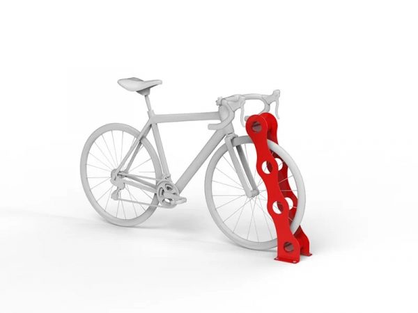 support-velo-acier-design-chaine-de-velo