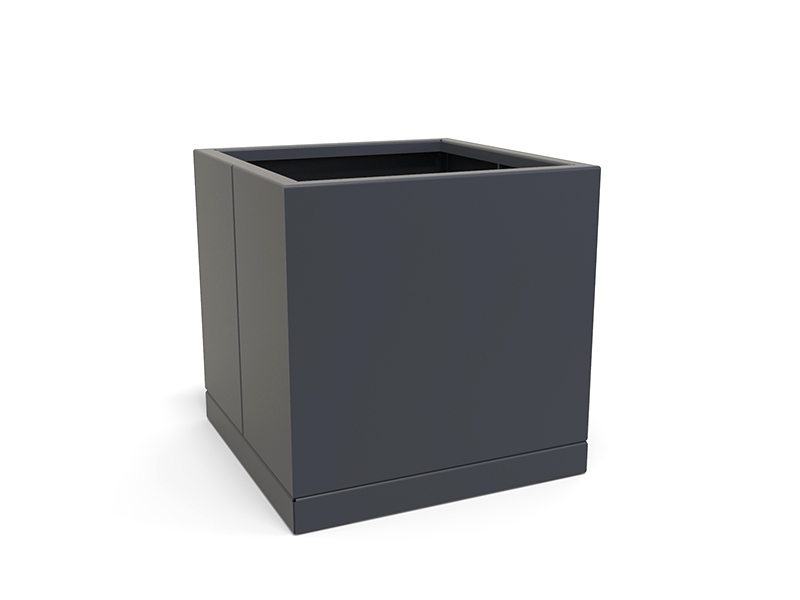 jardniere-carree-de-ville-bac-a-fleurs-urbain-carre-acier