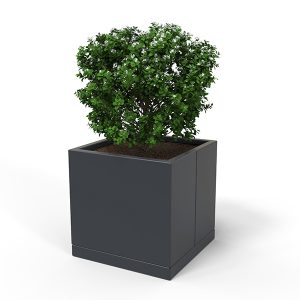 bac-a-fleurs-urbain-carre-acier-pot-de-fleurs-de-ville