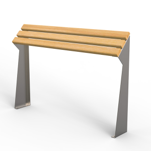 banc-public-assis-debout-acier-et-bois