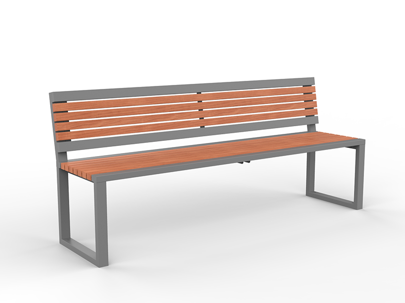 banc-de-ville-acier-massif-sur-mesure