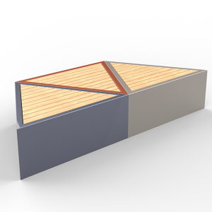 banc-public-modulaire-acier-et-bois-assise-triangulaire-10