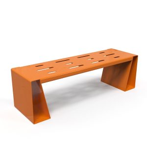 banc-public-acier-uni-galvanise-ou-inox-tres-resistant