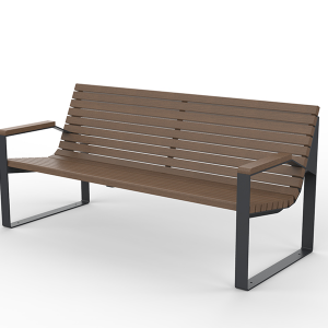 banc-public-design-minimaliste-assise-dossier_inclines