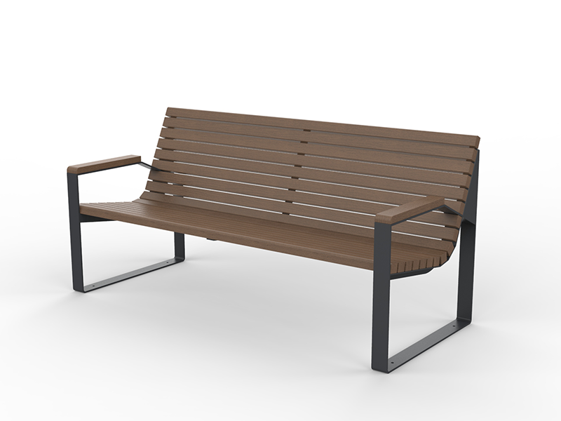 banc-public-design-minimaliste-assise-dossier_inclines
