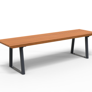 banc-public-modulaire-acier-bois
