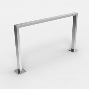 barriere-de-stationnement-acier-mobilier-urbain-de-voirie