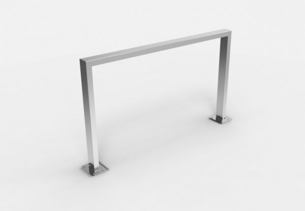 barriere-de-stationnement-acier-mobilier-urbain-de-voirie