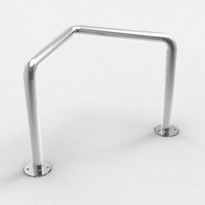 barriere-de-stationnement-acier-en-angle-mobilier-urbain