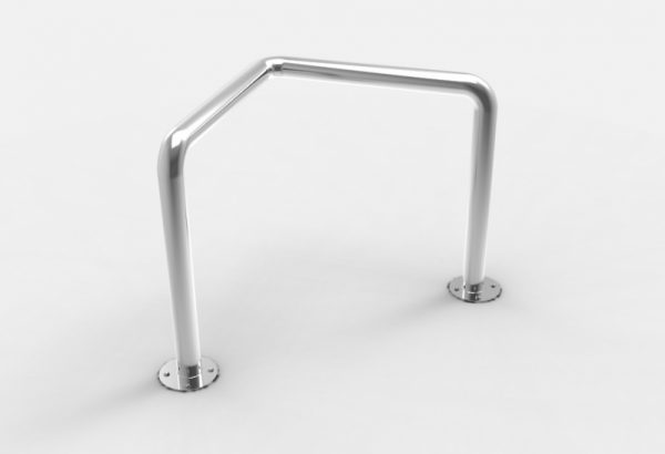 barriere-de-stationnement-acier-en-angle-mobilier-urbain