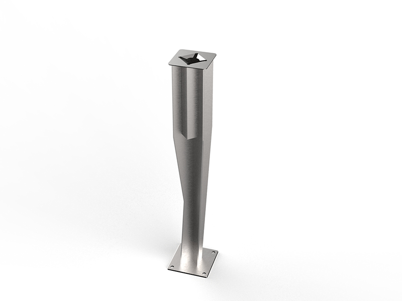 cendrier-urbain-exterieur-carre-acier-inoxydable-espaces-publics