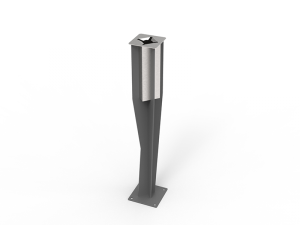 cendrier-urbain-en-acier-design-minimaliste-espace-public-fumoir-exterieur