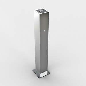 cendrier-urbain-exterieur-carre-acier-inoxydable-espaces-publics