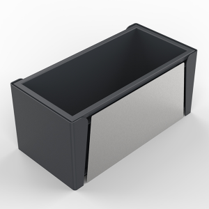 jardiniere-de-ville-acier-bac-a-fleurs-urbain