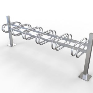 parking-velos-support-stationnement-12-velos-acier