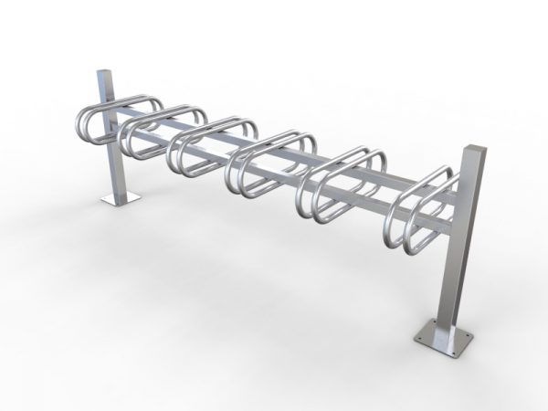 parking-velos-support-stationnement-12-velos-acier