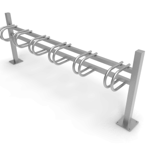parking-stationnement-6-velos-acier