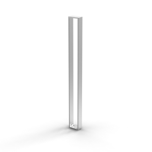 poteau-de-voirie-acier-double-mobilier-urbain