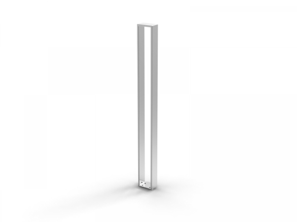 poteau-de-voirie-acier-double-mobilier-urbain