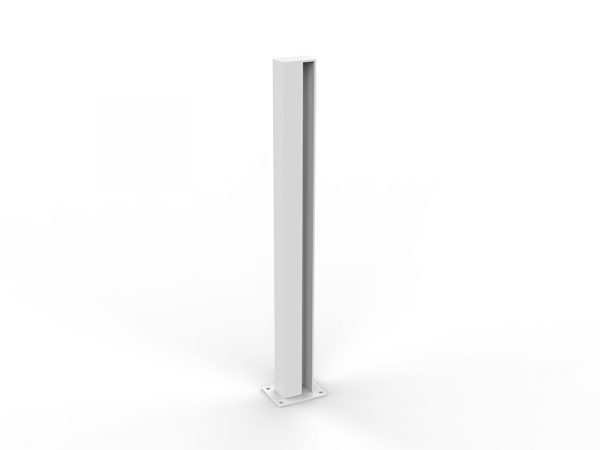 potelet-urbain-de-rue-acier-profile-double-angle-1