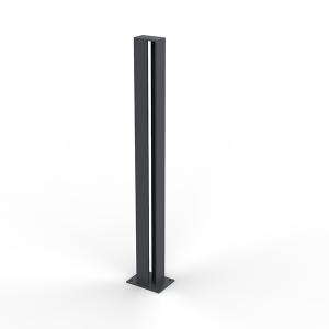 potelet--urbain-borne-voirie-de-rue-acier-profile-double-angle