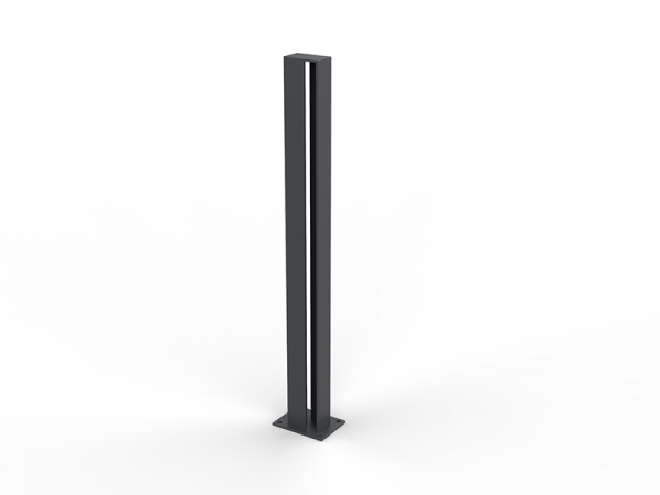 potelet--urbain-borne-voirie-de-rue-acier-profile-double-angle