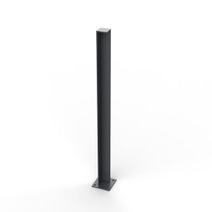 potelet-urbain-de-rue-acier-profil-d-angle