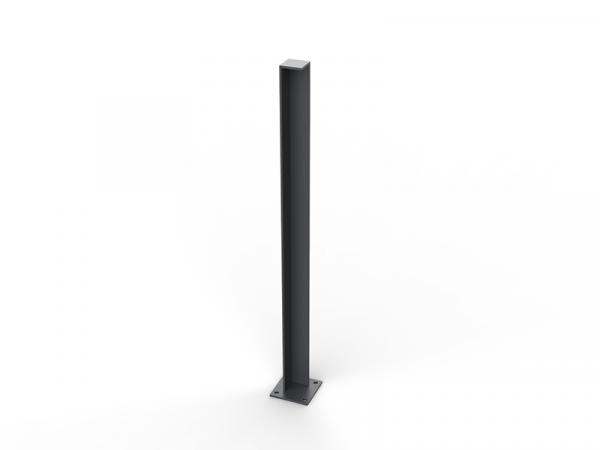 potelet-urbain-de-rue-acier-profil-d-angle