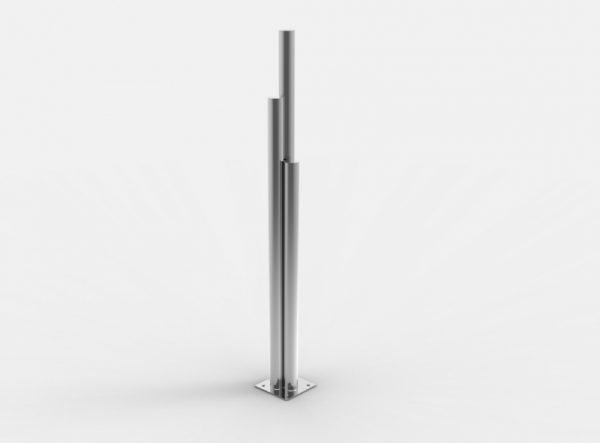 potelet-urbain-triple-acier-potelet-de-voirie-rue-parking-design-mobilier-urbain