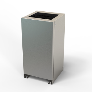 poubelle-urbaine-acier-design-minimaliste-espaces-publics