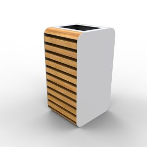 poubelle-urbaine-acier-et-bois-bords-arrondis-ecoles-college-lycee