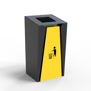 poubelle-urbaine-carree-acier
