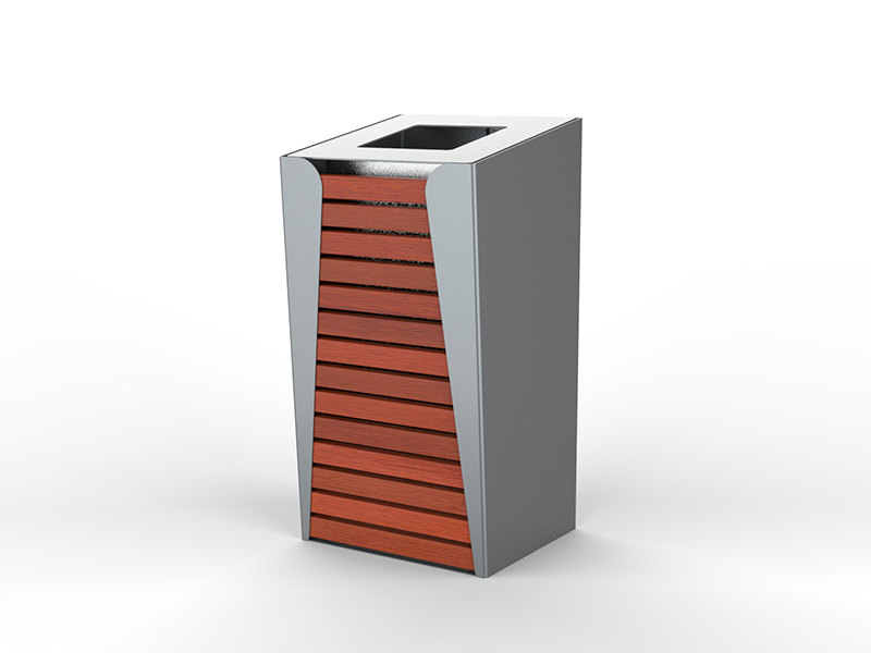 poubelle-urbaine-fabrication-sur-mesure-filiametal-design