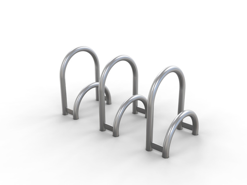 support-3-velos-acier-inoxydable-mobilier-urbain