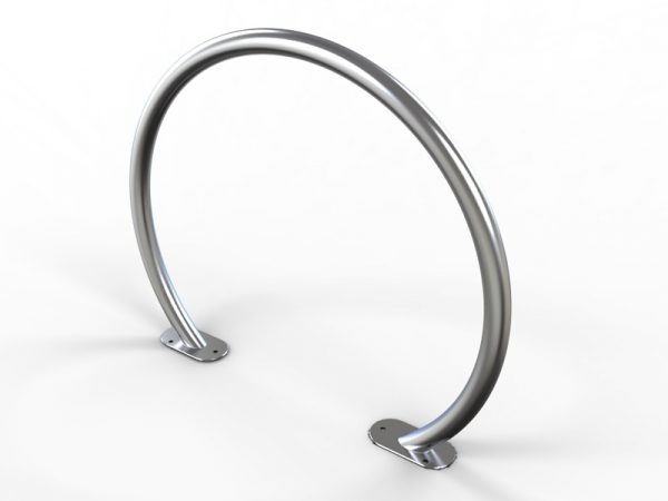 support-a-velo-circulaire-acier-parking-velo-parc-espaces-publics