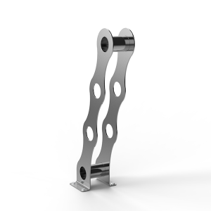 appui-cycle-support-velo-acier-design-chaine-de-velo