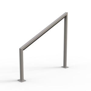 mobilier-urbain-support-velo-acier-incline-avec-ou-sans-protection-caoutchouc