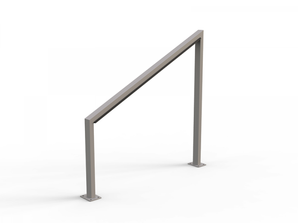 mobilier-urbain-support-velo-acier-incline-avec-ou-sans-protection-caoutchouc