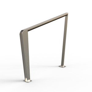 mobilier-urbain-support-velo-avec-ou-sans-protection-caoutchouc