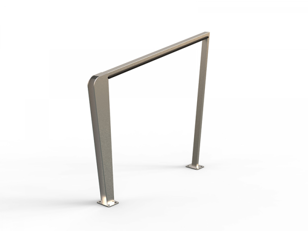 mobilier-urbain-support-velo-avec-ou-sans-protection-caoutchouc