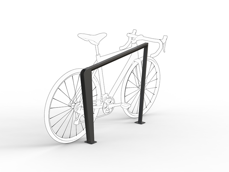 mobilier-urbain-support-velo-avec-ou-sans-protection-caoutchouc-2