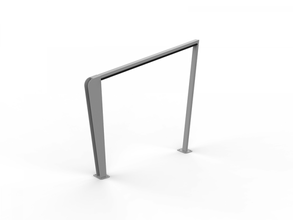 mobilier-urbain-support vélo