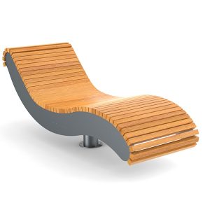 transat-pivotant-acier-et-bois-pour-espaces-publics-