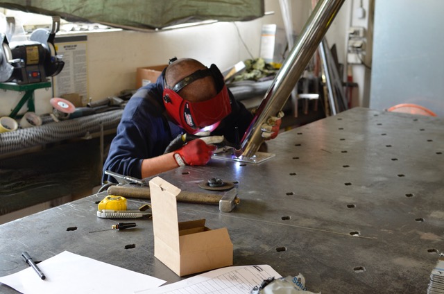 soudure-inox-tig-mobilier-urbain-sur-mesure