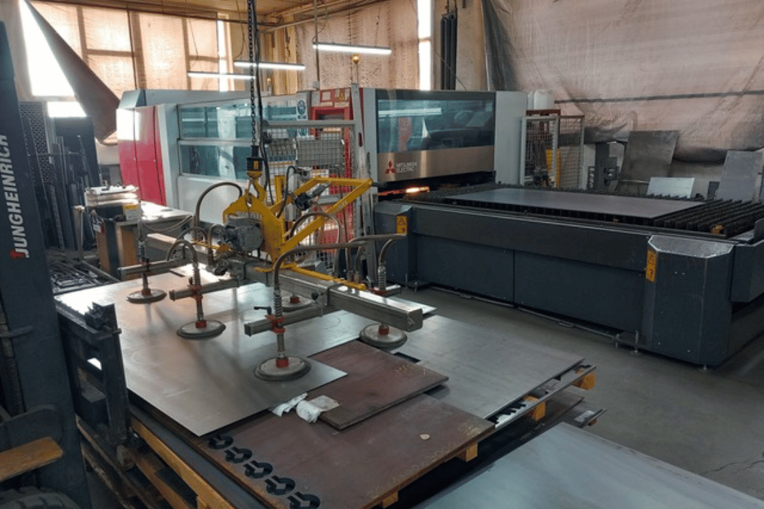 decoupe-laser-mobilier-urbain decoupe-laser-mobilier-urbain