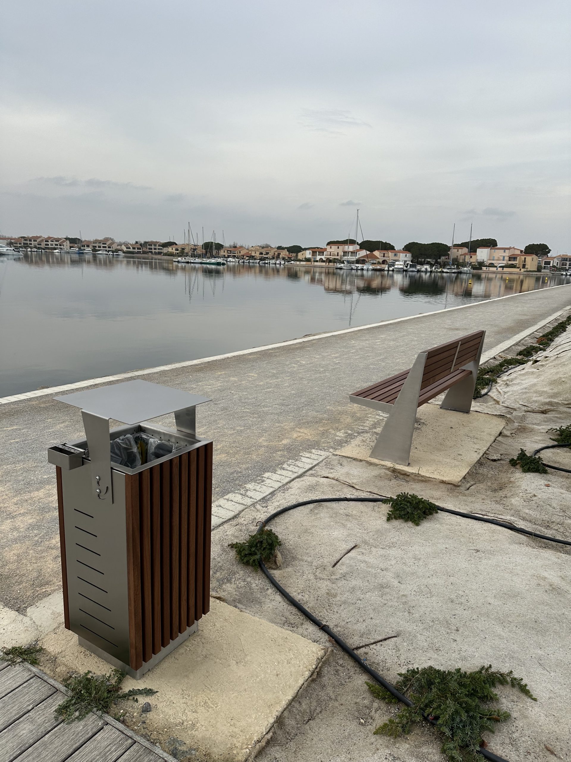 corbeille-inox-poubelle-urbaine